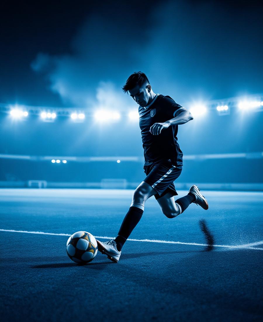 Fútbol